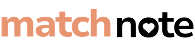 match note
